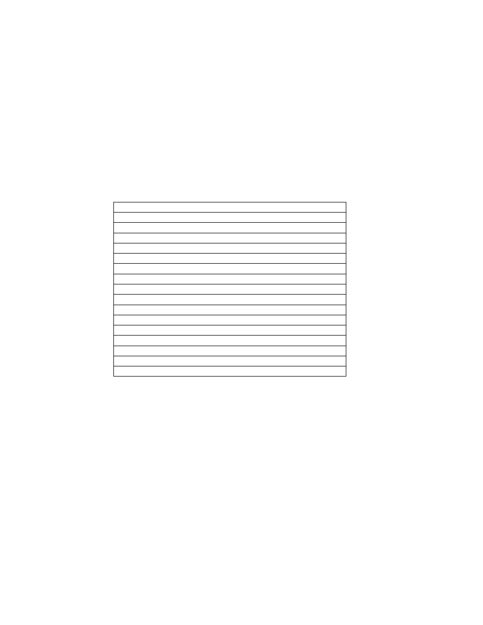 Roamabout lightning protector | Enterasys Networks 9033348-02 User Manual | Page 58 / 58