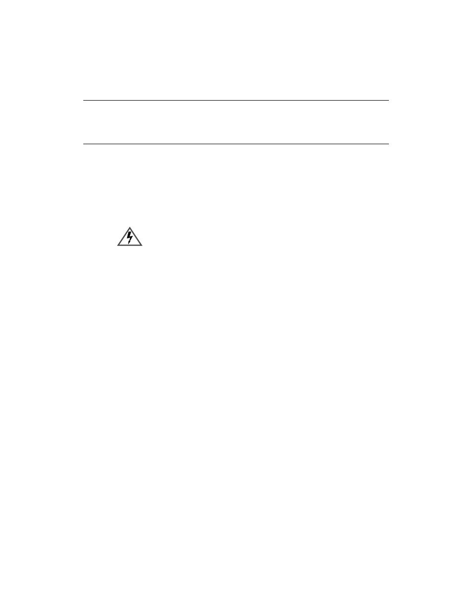 Preface, Intended audience | Enterasys Networks 9033348-02 User Manual | Page 9 / 58