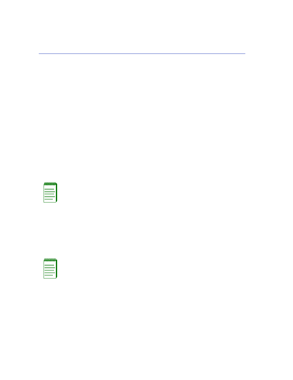 1 assigning the vhsim2-a6dp to a discovery elan, Assigning the vhsim2-a6dp to a discovery elan -66 | Enterasys Networks VHSIM2-A6DP User Manual | Page 100 / 118