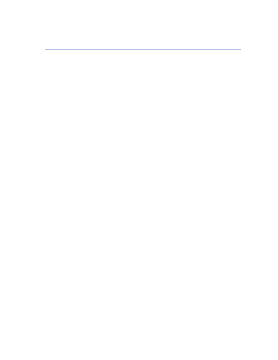 Enterasys Networks VHSIM2-A6DP User Manual | Page 11 / 118