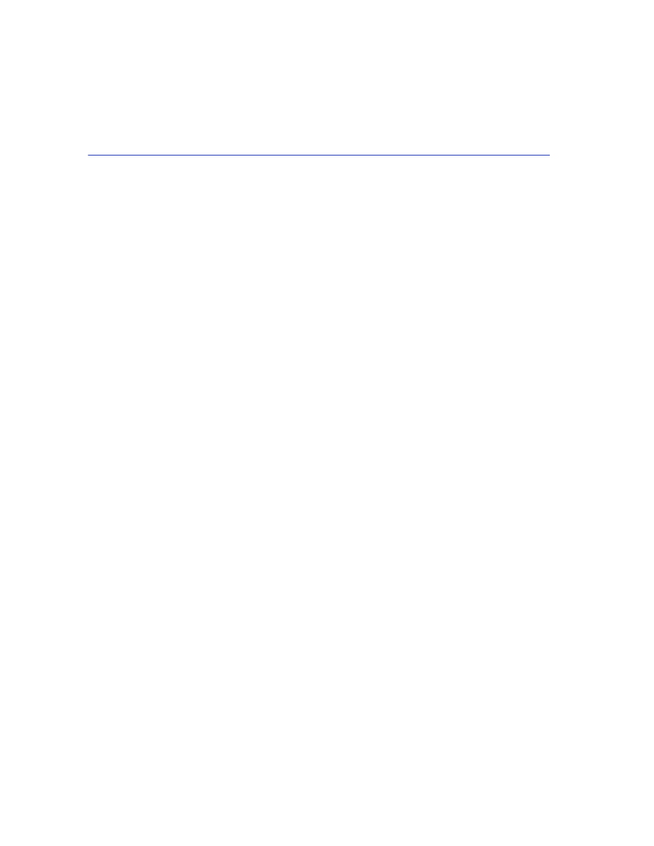 Tables | Enterasys Networks VHSIM2-A6DP User Manual | Page 14 / 118