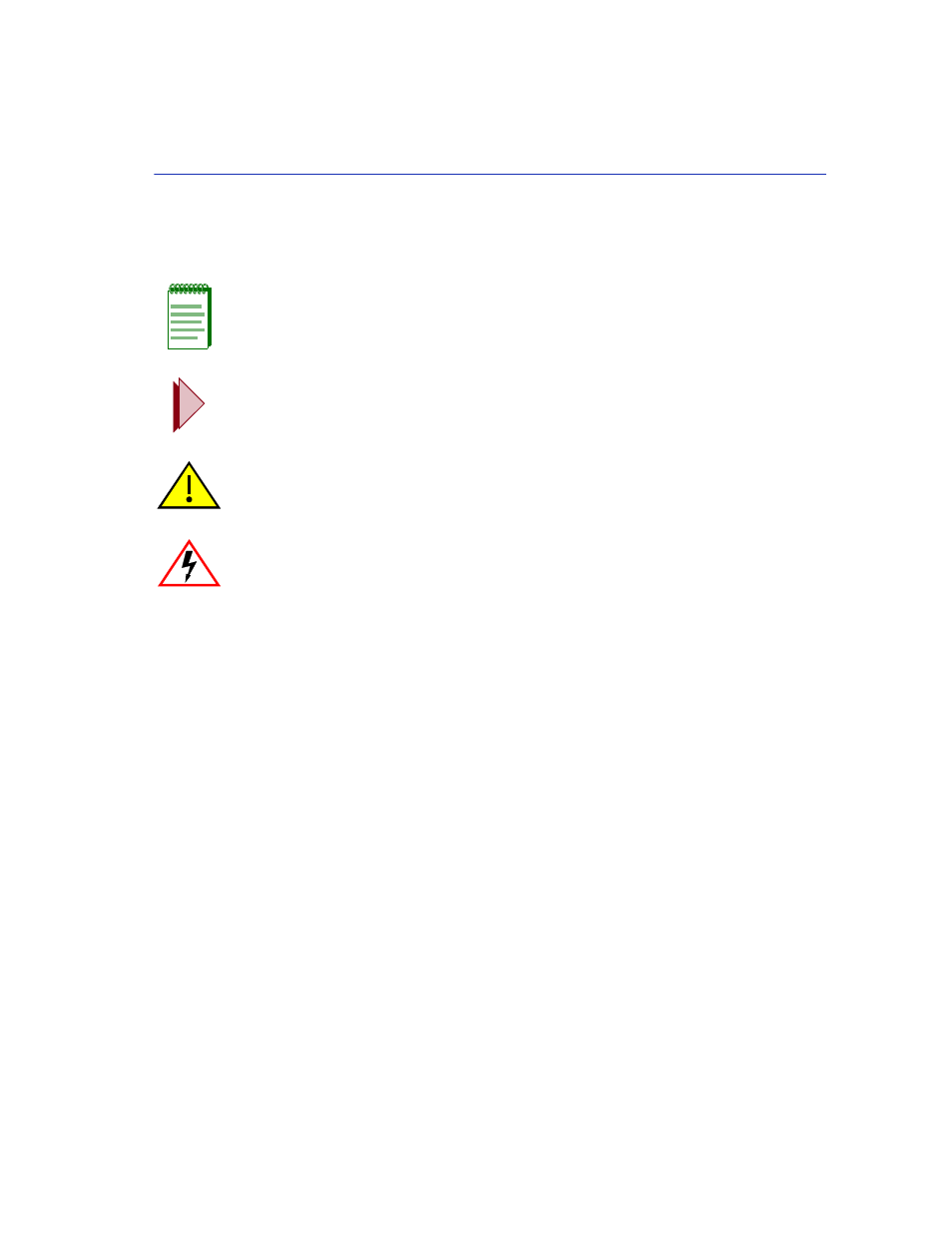 Enterasys Networks VHSIM2-A6DP User Manual | Page 17 / 118