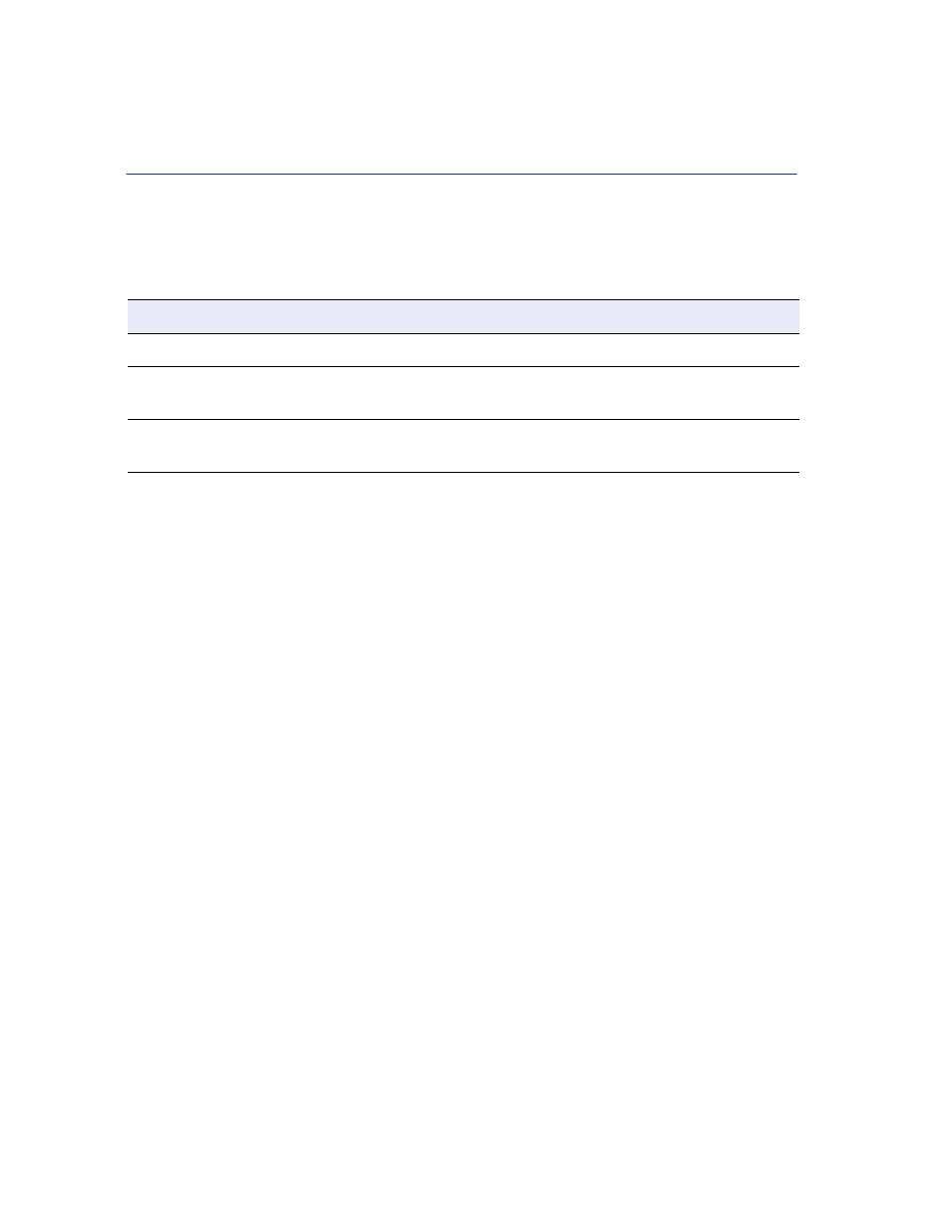 Event messages | Enterasys Networks VHSIM2-A6DP User Manual | Page 38 / 118