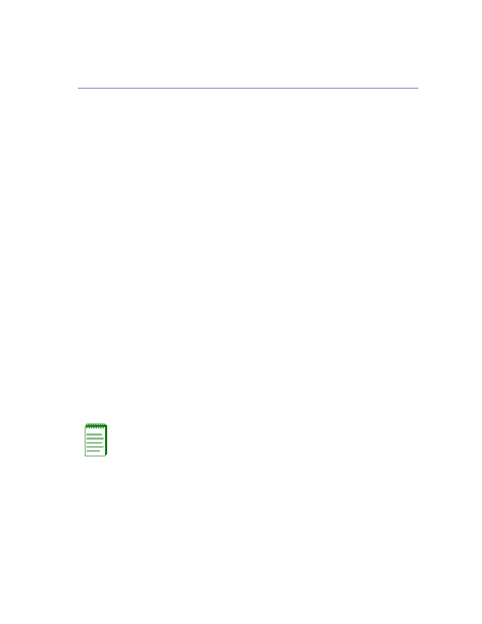 2 modifying an entry (pvc), 3 deleting an entry (pvc), Modifying an entry (pvc) -23 | Deleting an entry (pvc) -23 | Enterasys Networks VHSIM2-A6DP User Manual | Page 57 / 118