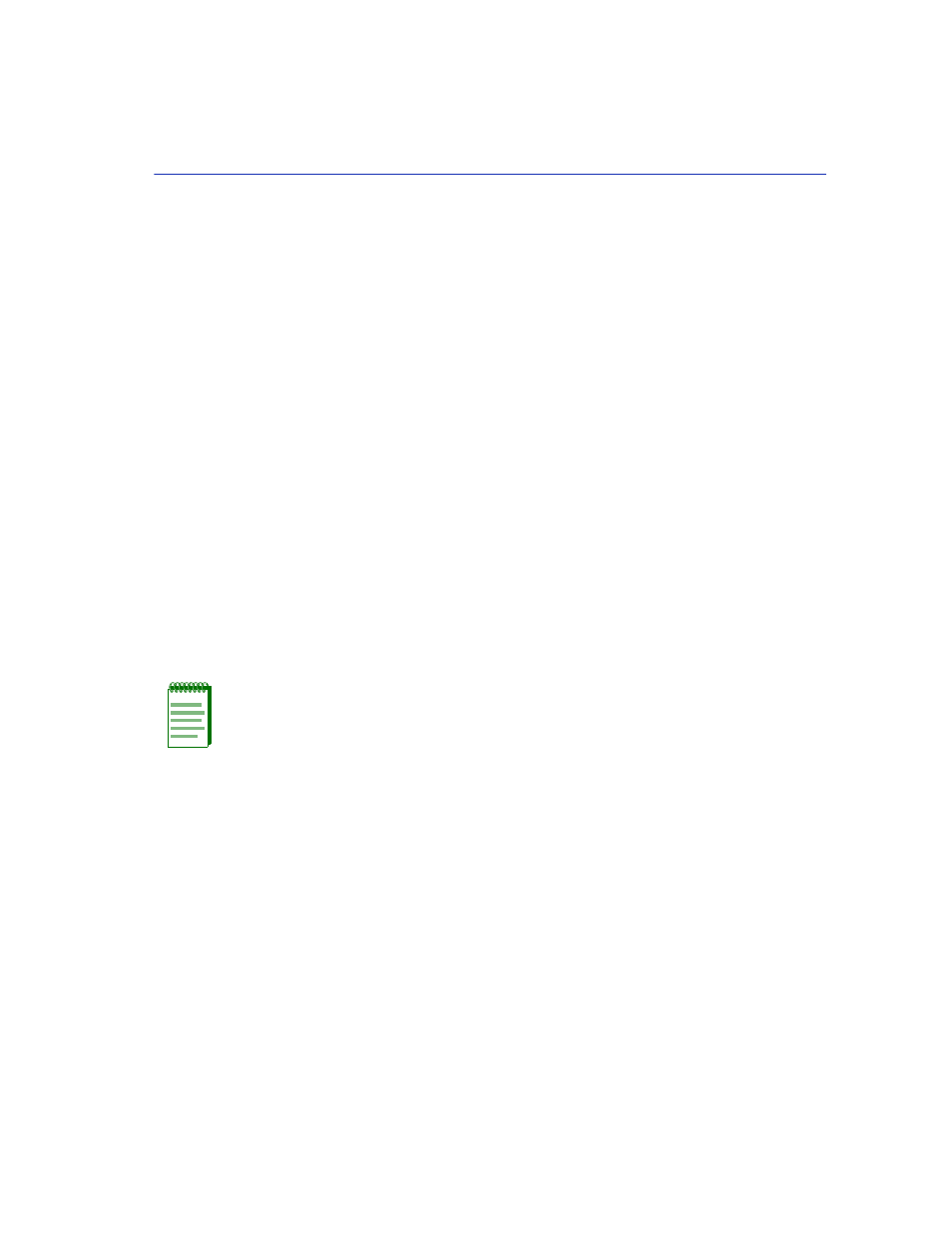 Enterasys Networks VHSIM2-A6DP User Manual | Page 73 / 118