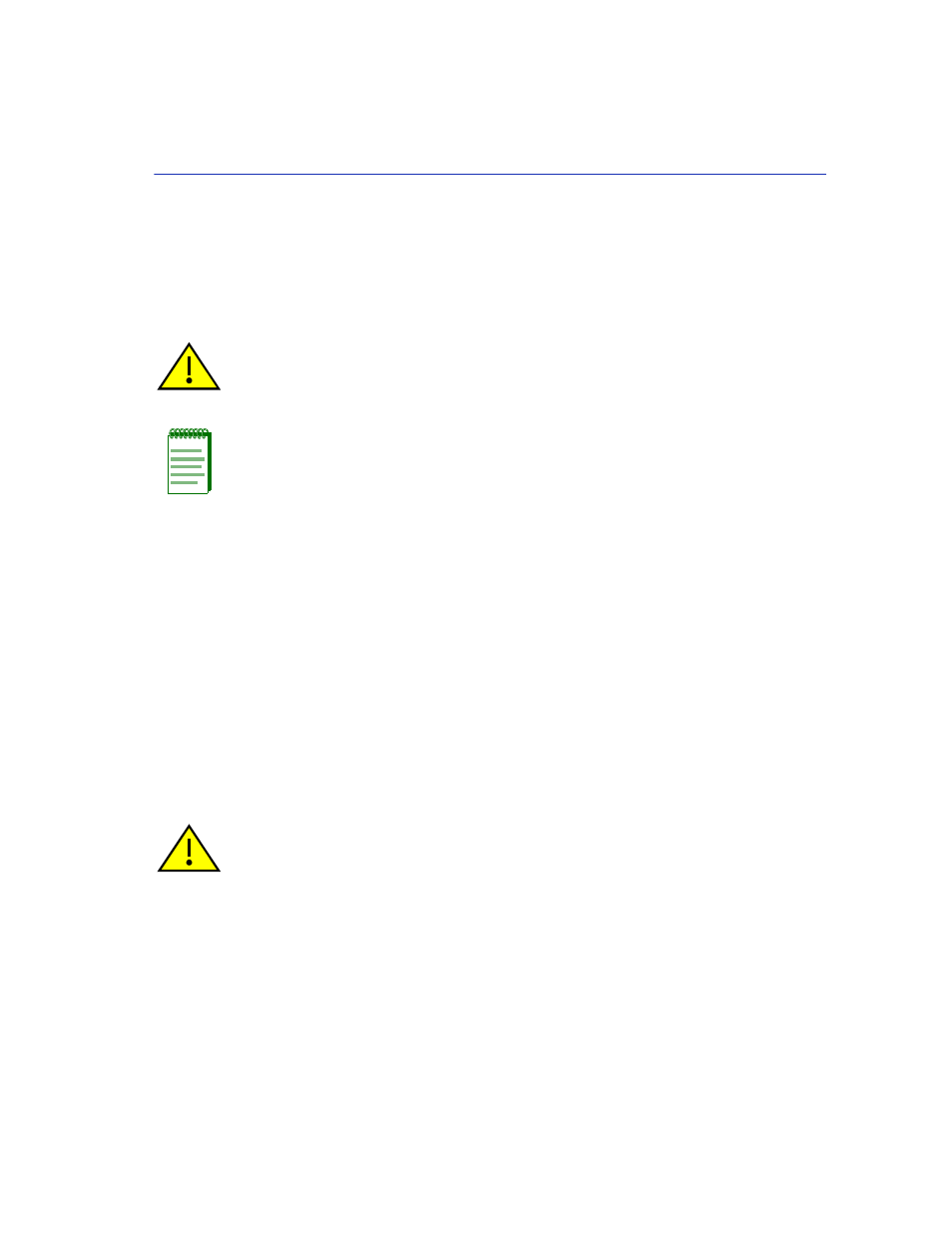 1 changing the uni version, 2 changing the ilmi status to disabled, Changing the uni version -59 | Changing the ilmi status to disabled -59, Section 3.17.1 | Enterasys Networks VHSIM2-A6DP User Manual | Page 93 / 118