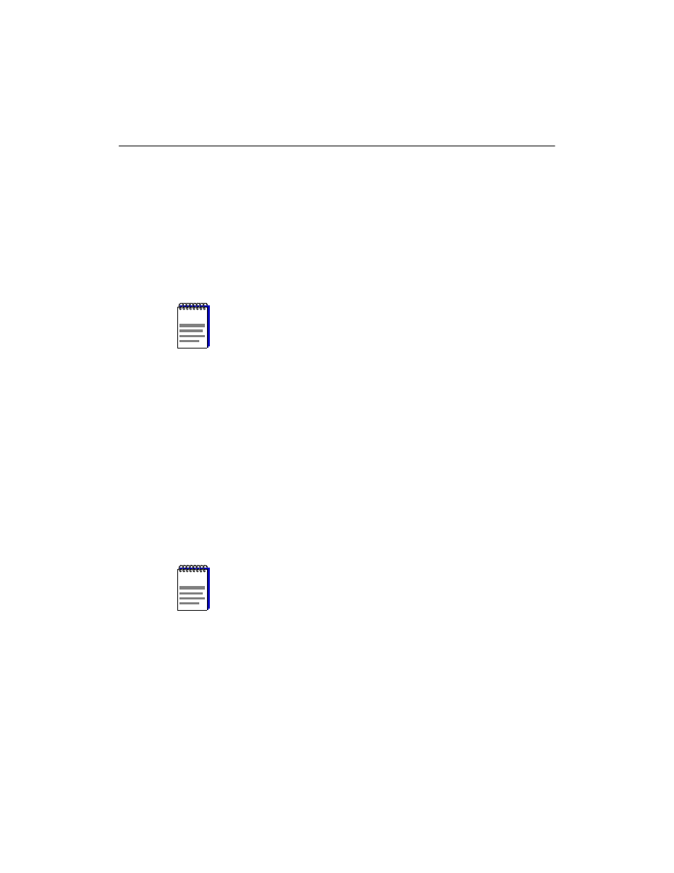 Using the access point 2000 console port, Setting the cabletron discovery protocol, Using the ap manager | Using the roamabout r2 console port, Using the access point 2000 console port -21, Setting the cabletron discovery protocol -21 | Enterasys Networks 802.11 User Manual | Page 101 / 202