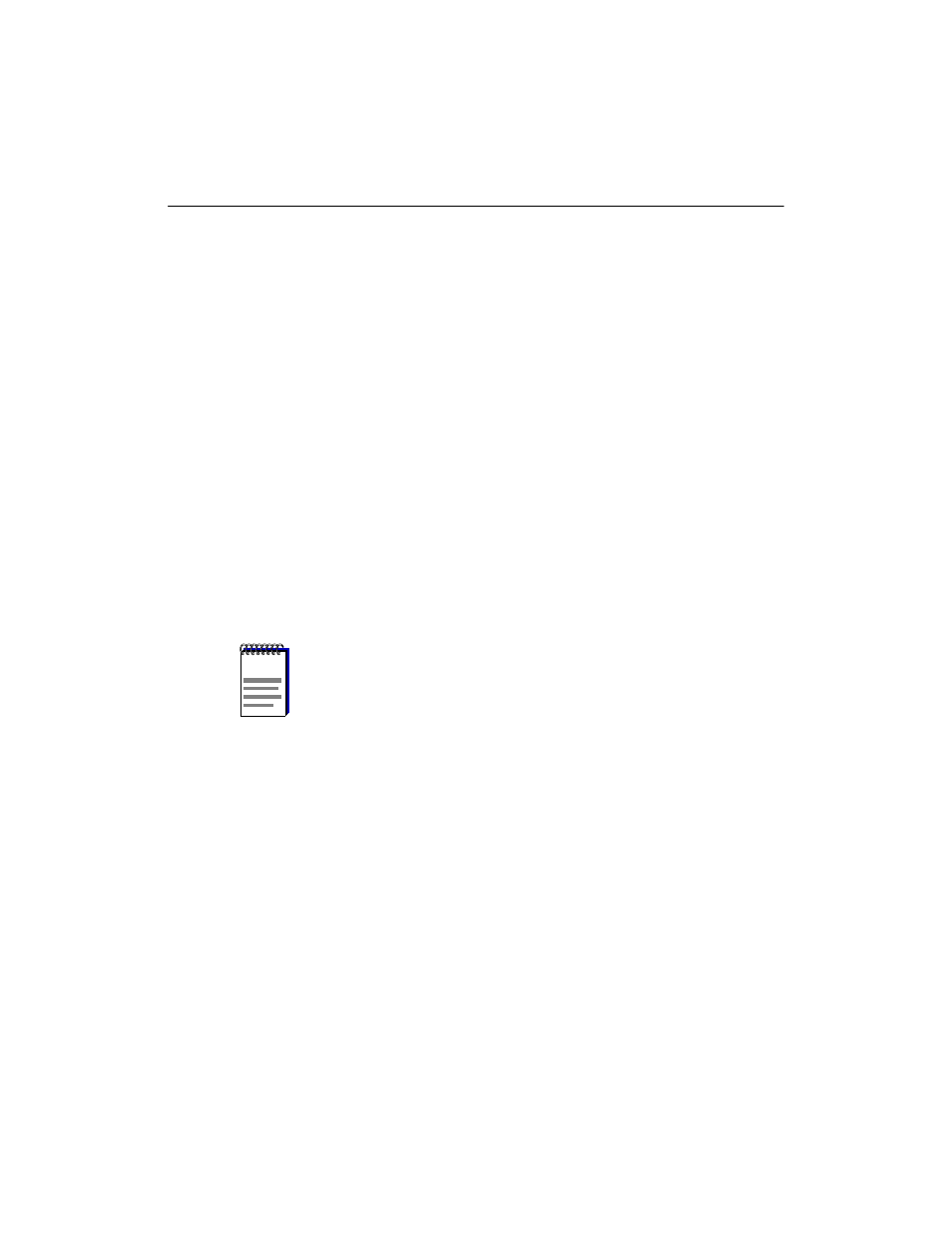 Configuring the ap for authentication, Radius management authenticator (ap 2000 only), Configuring the ap for authentication -30 | Radius management authenticator (ap 2000 only) -30 | Enterasys Networks 802.11 User Manual | Page 110 / 202