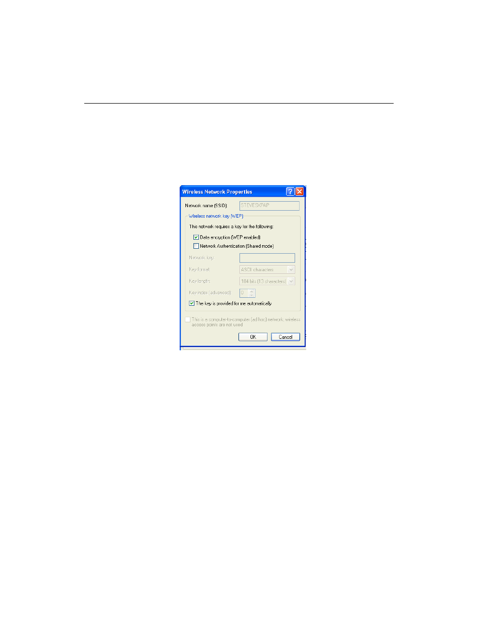 Enterasys Networks 802.11 User Manual | Page 119 / 202