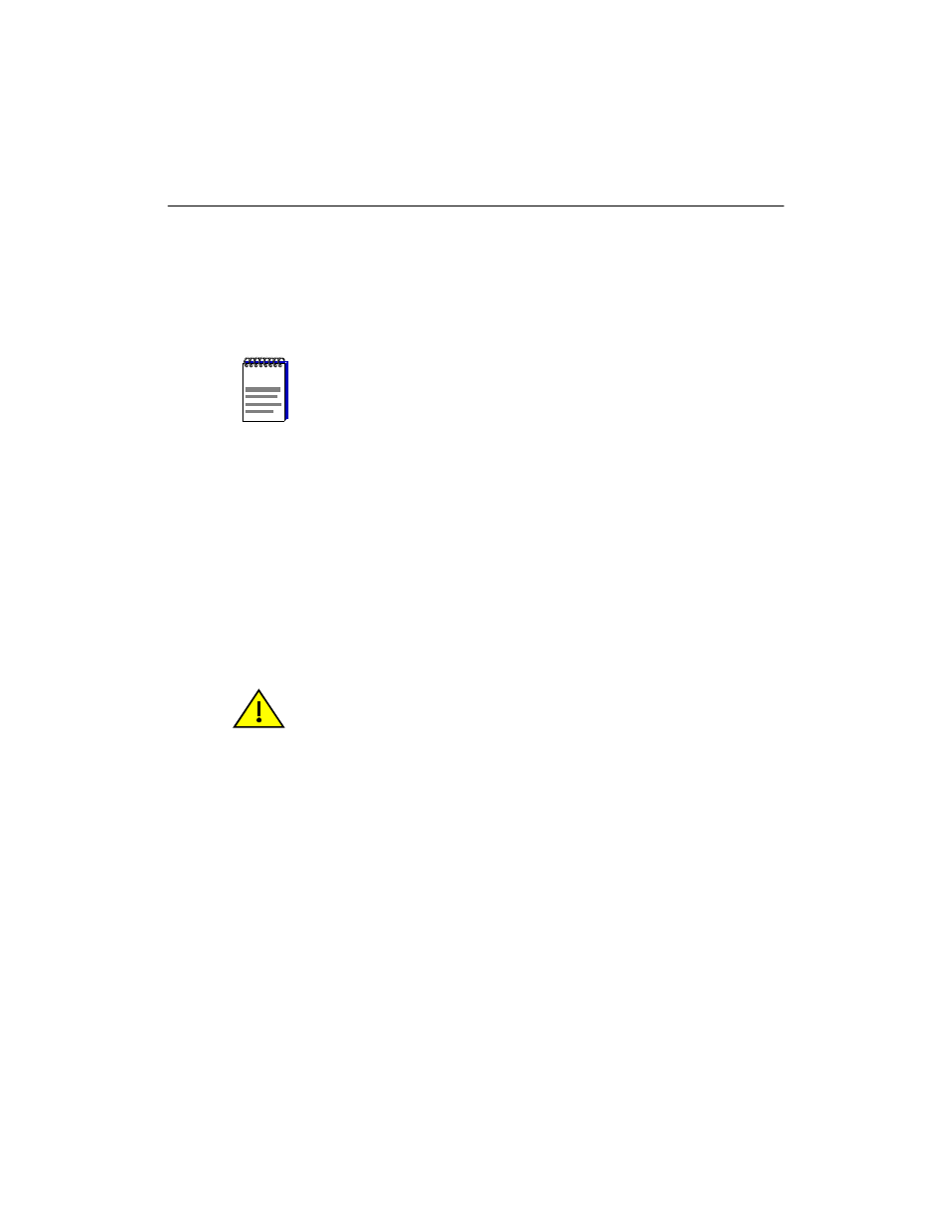 Configuring for vlans, Configuring for vlans -40 | Enterasys Networks 802.11 User Manual | Page 120 / 202