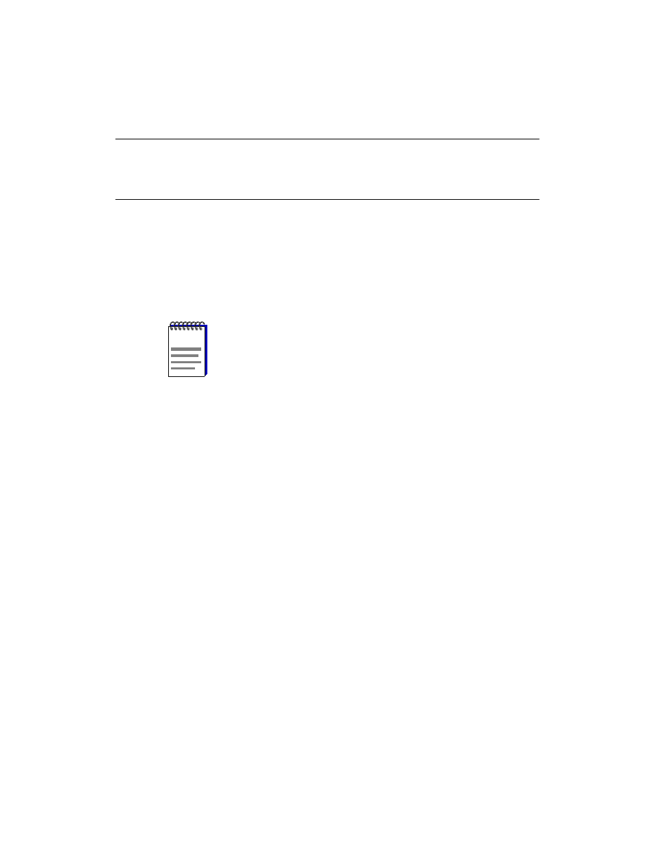 Preface, Intended audience | Enterasys Networks 802.11 User Manual | Page 13 / 202