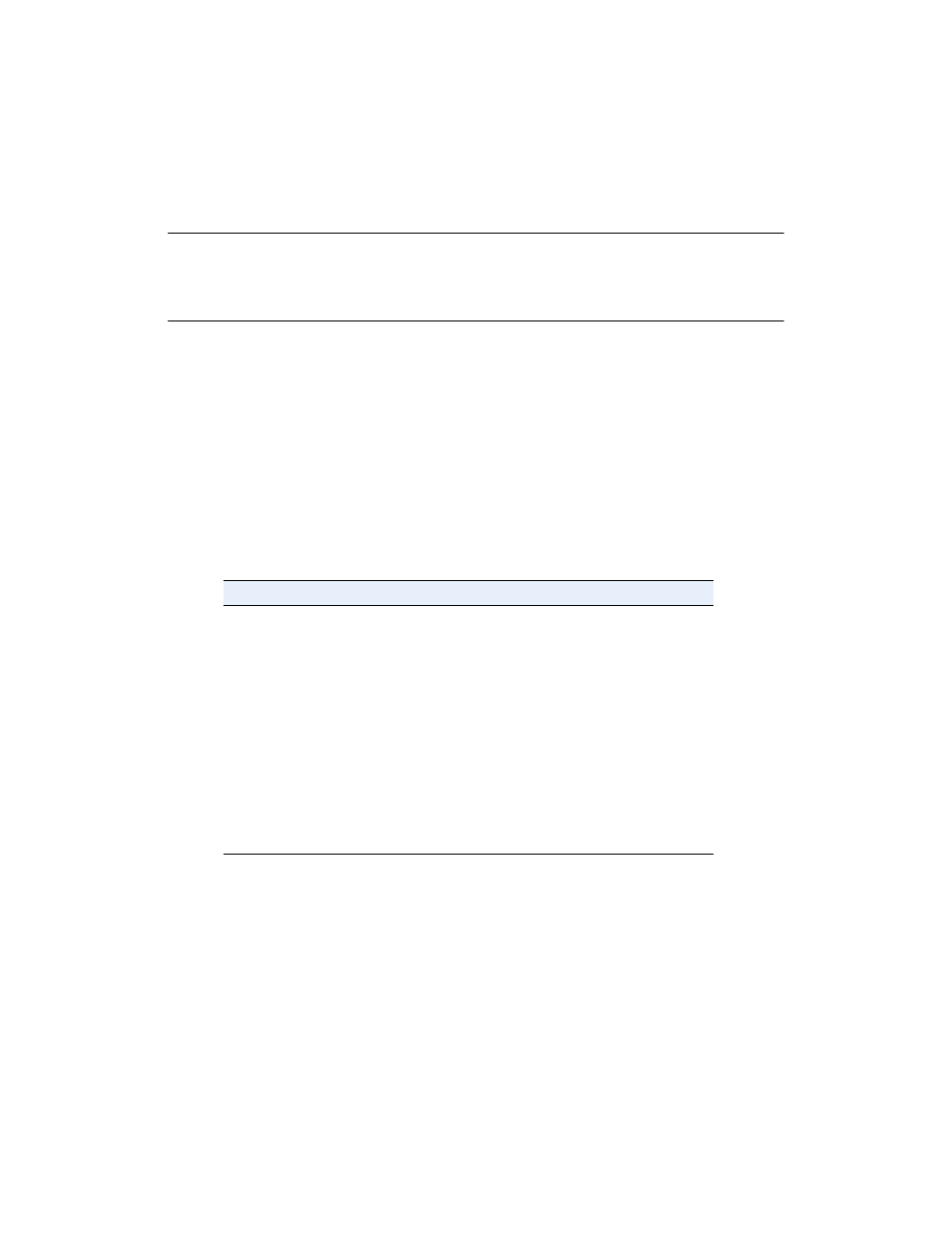 Maintaining the wireless network, In this chapter, 6 maintaining the wireless network | In this chapter -1, Chapter 6 maintaining the wireless network | Enterasys Networks 802.11 User Manual | Page 131 / 202