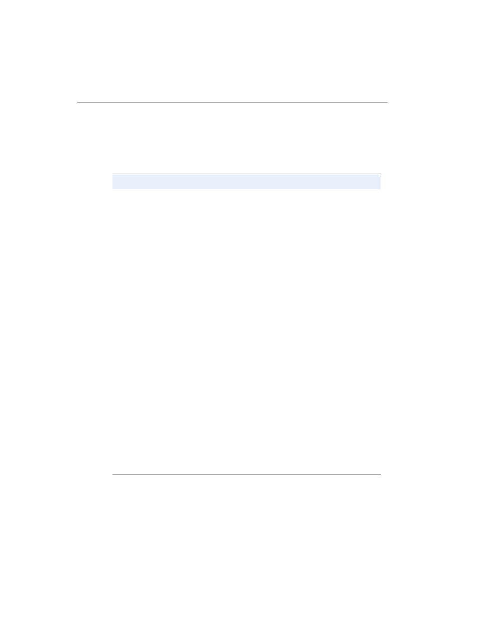 Associated documents | Enterasys Networks 802.11 User Manual | Page 14 / 202