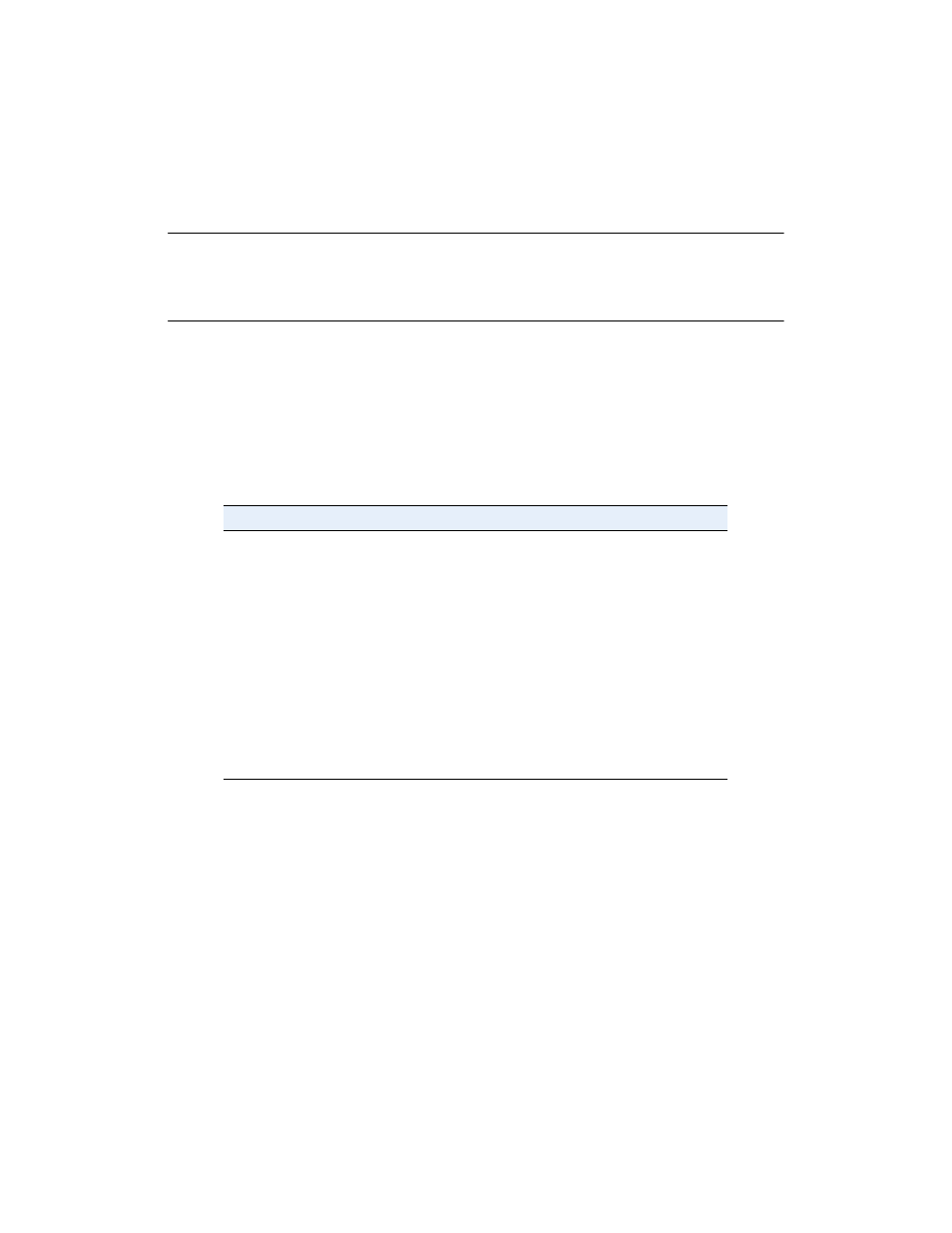 Problem solving, In this chapter, 7 problem solving | In this chapter -1, Chapter 7 problem solving | Enterasys Networks 802.11 User Manual | Page 147 / 202