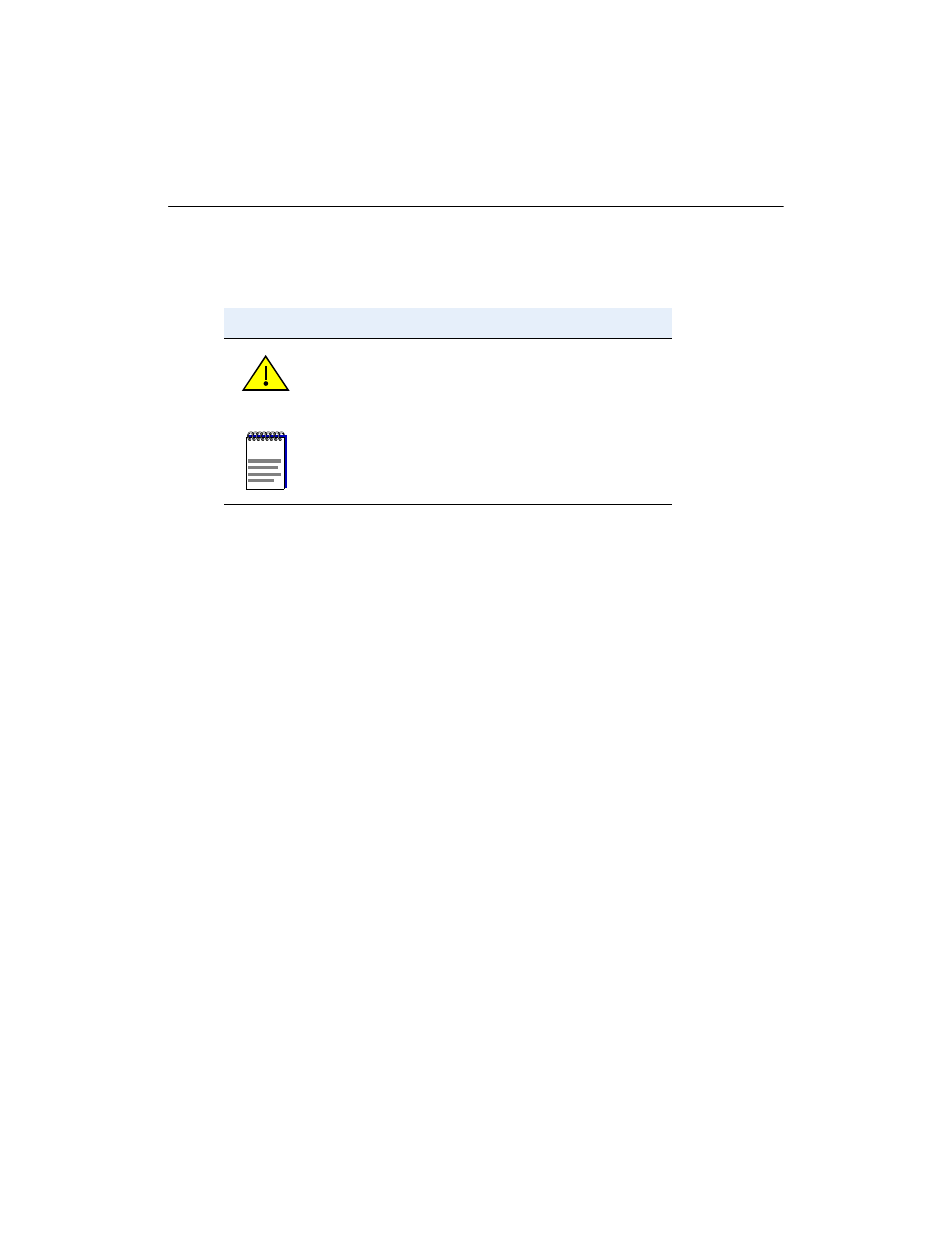 Document conventions | Enterasys Networks 802.11 User Manual | Page 15 / 202