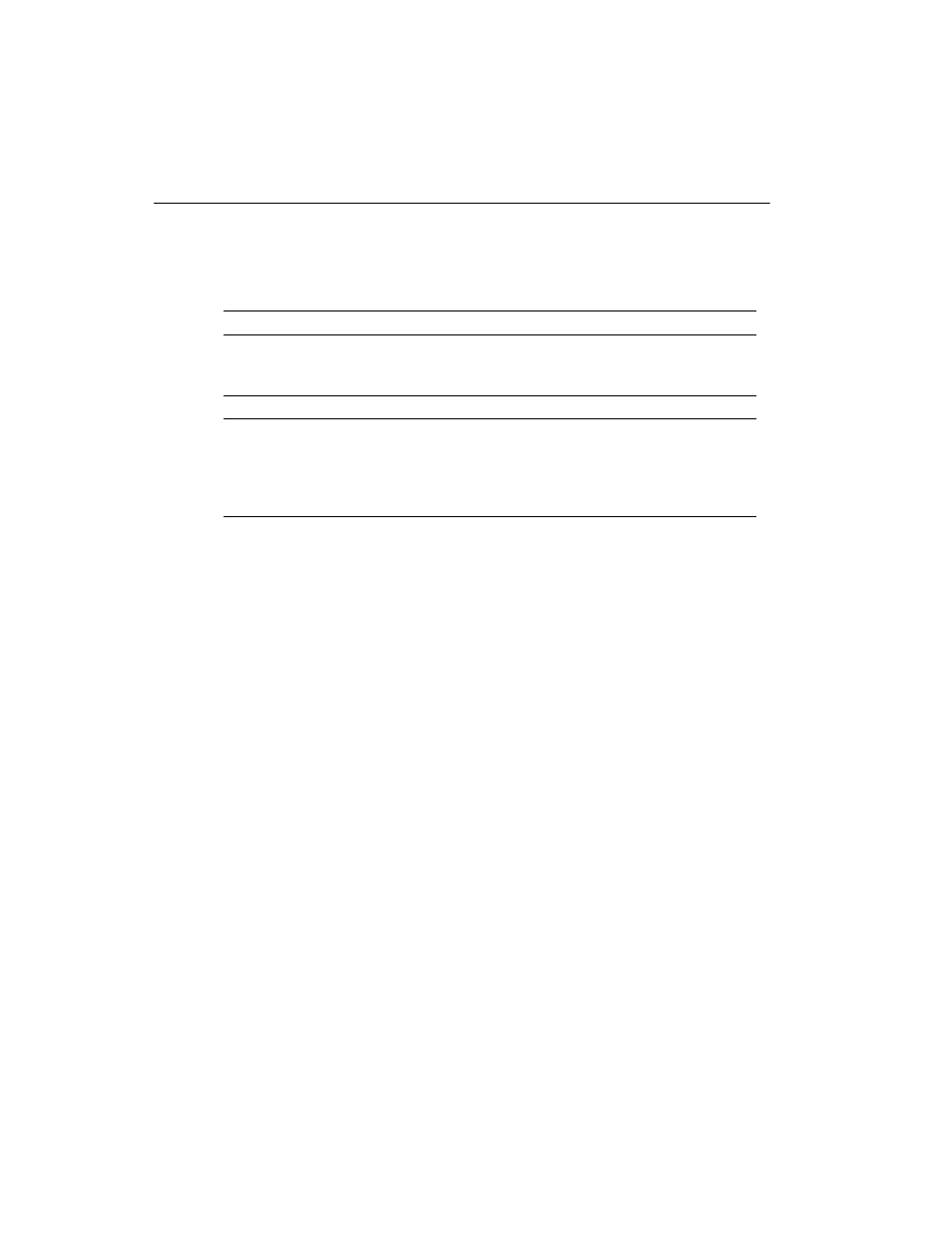 Getting help | Enterasys Networks 802.11 User Manual | Page 16 / 202