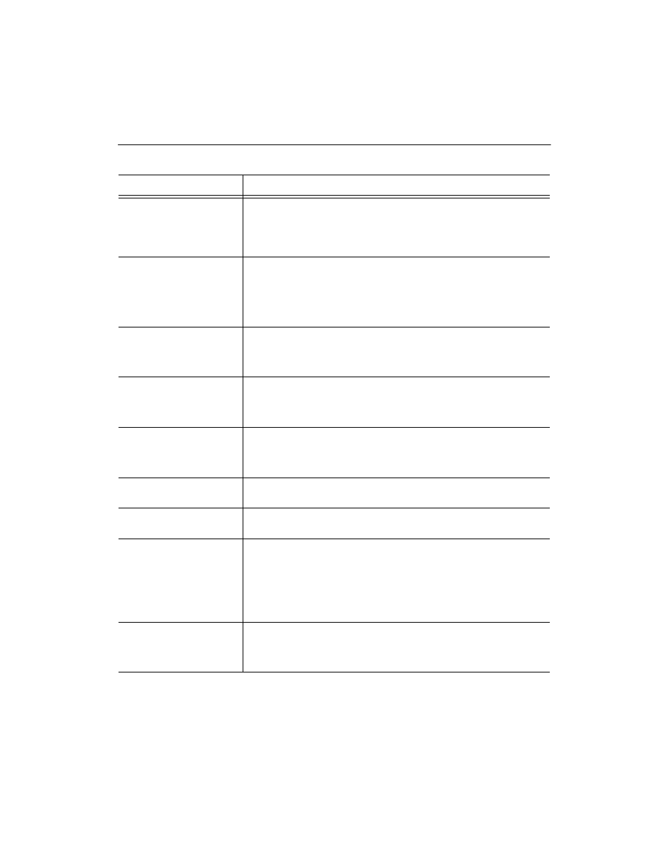 Enterasys Networks 802.11 User Manual | Page 161 / 202