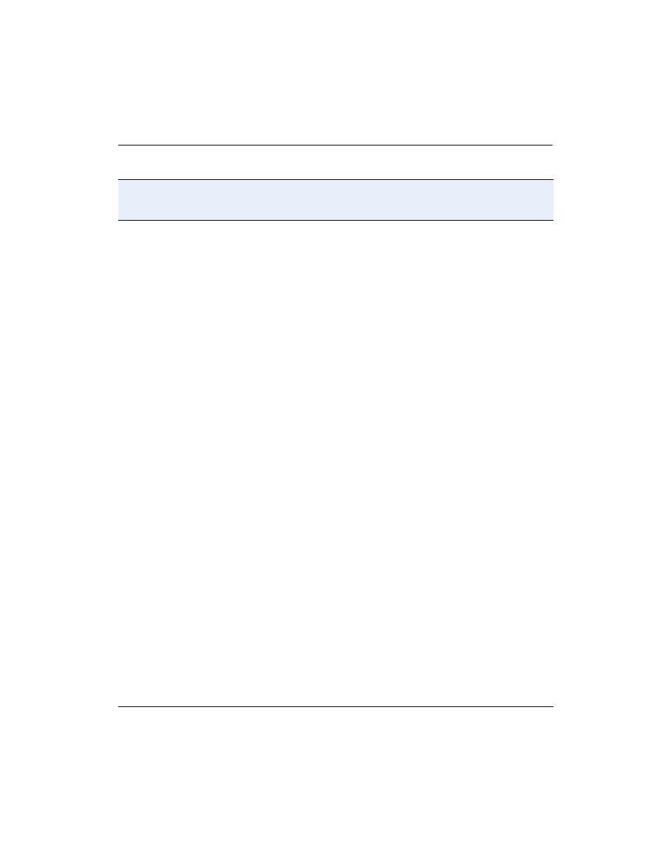 Table 7-12 | Enterasys Networks 802.11 User Manual | Page 166 / 202