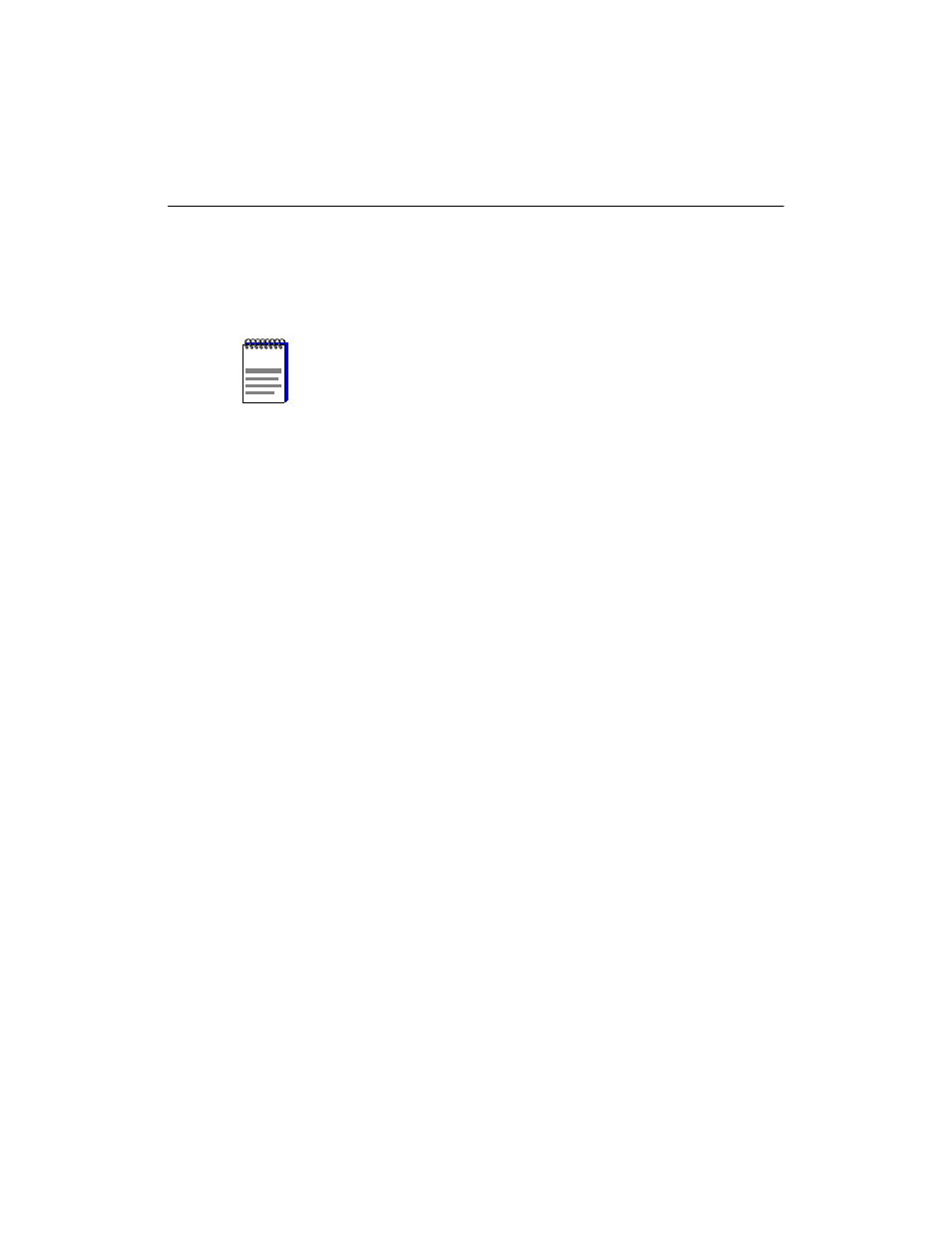 Setting snmp trap addresses (access point only) | Enterasys Networks 802.11 User Manual | Page 172 / 202