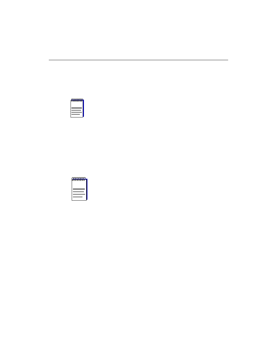 Setting upline dump (access point only), Setting upline dump (access point only) -27 | Enterasys Networks 802.11 User Manual | Page 173 / 202