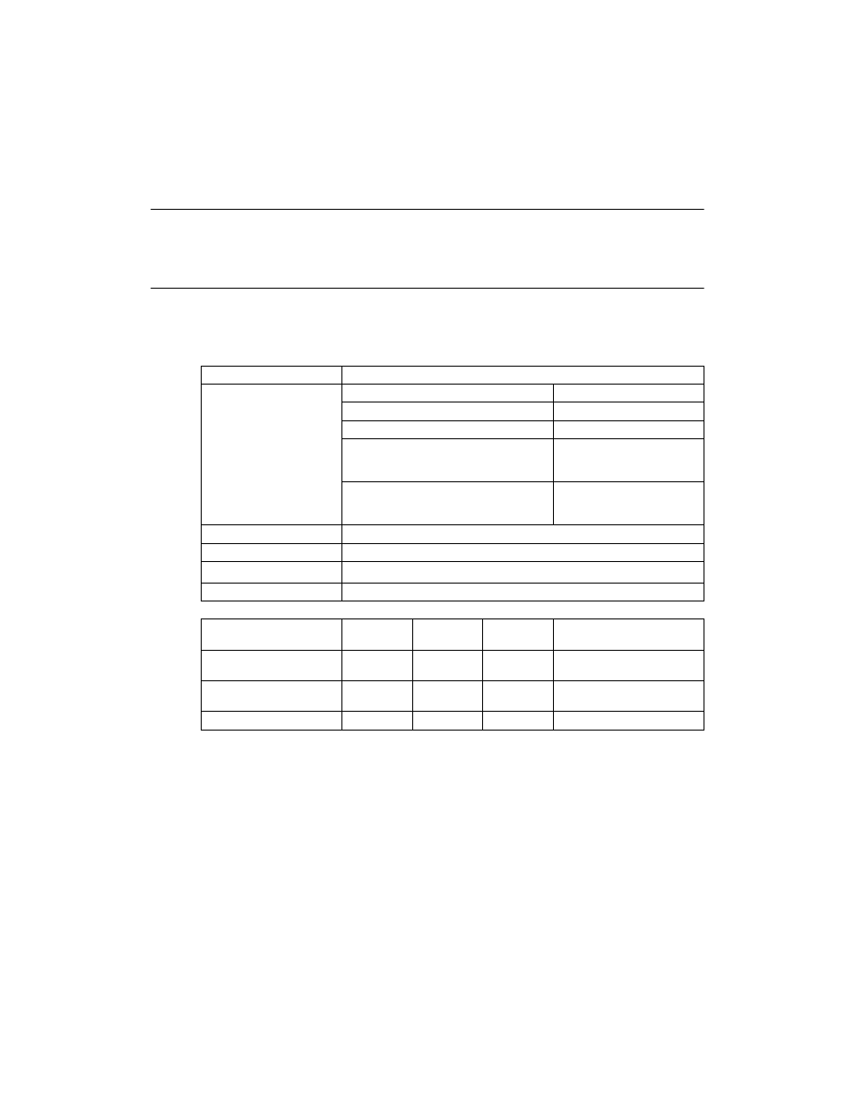 Pc card information, A pc card information, Appendix a | For chann, Appendix a pc card information | Enterasys Networks 802.11 User Manual | Page 175 / 202