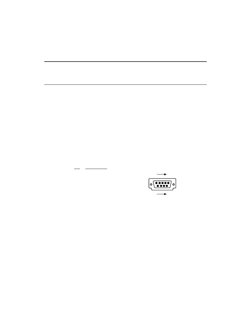 Connecting a device to the console port, B connecting a device to the console port, Connecting a device to the console | Port” in appendix b, Appendix b connecting a device to the console port | Enterasys Networks 802.11 User Manual | Page 179 / 202