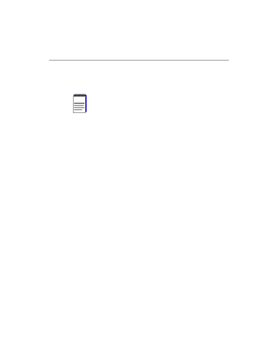 Enterasys Networks 802.11 User Manual | Page 181 / 202