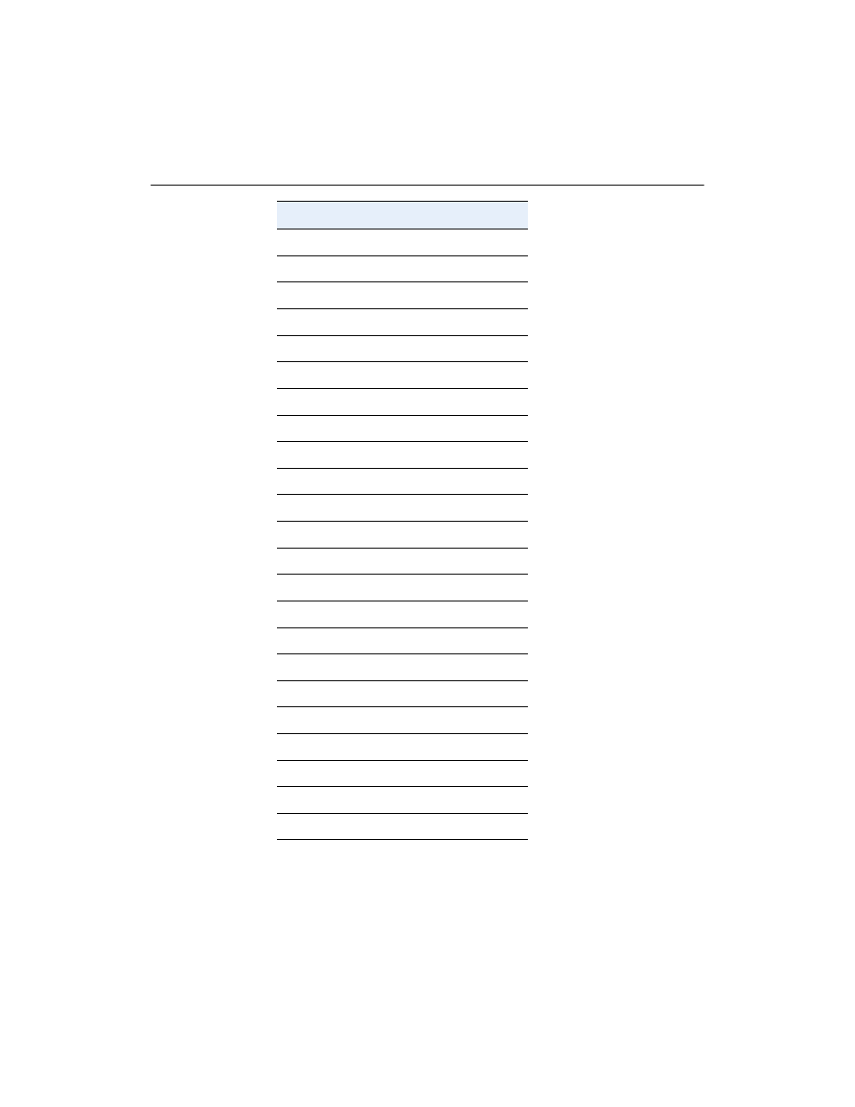 Enterasys Networks 802.11 User Manual | Page 184 / 202