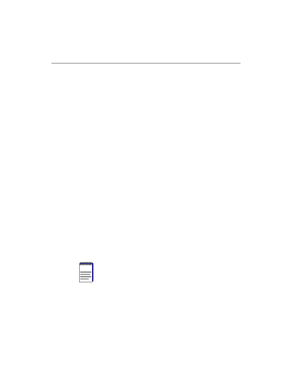 Enterasys Networks 802.11 User Manual | Page 19 / 202