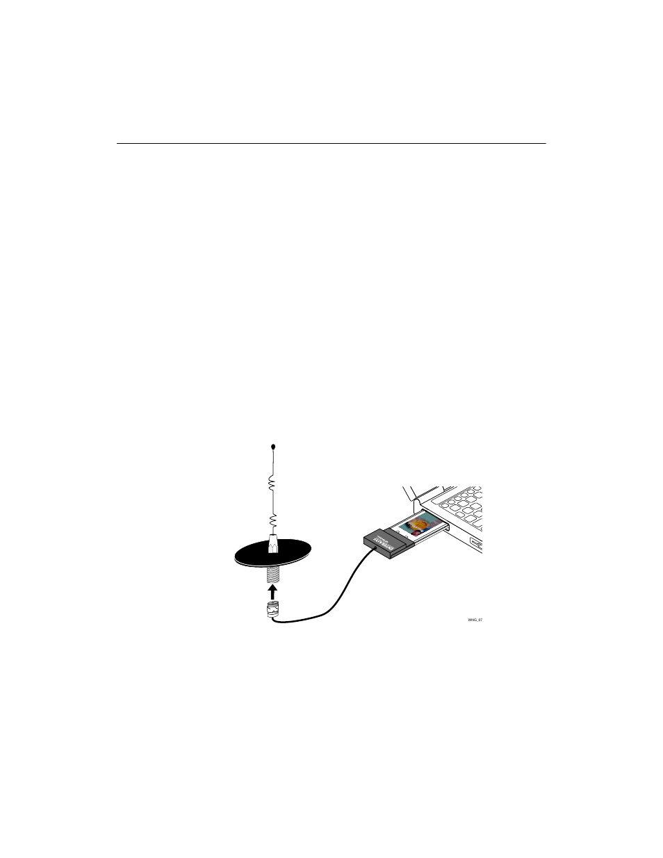 Optional antennas, Vehicle-mount antenna, Optional antennas -16 | Vehicle-mount antenna -16 | Enterasys Networks 802.11 User Manual | Page 32 / 202