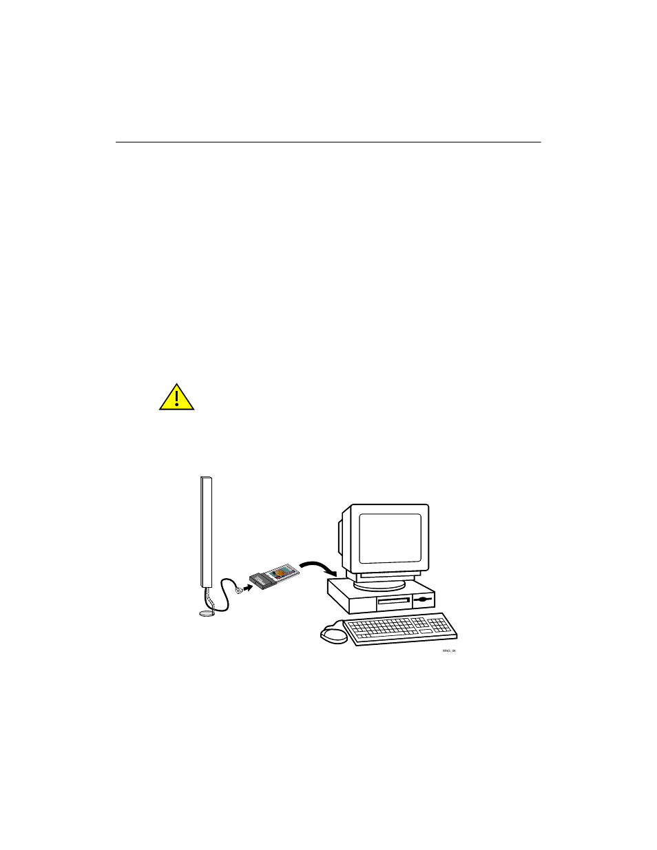 Range extender antenna, Range extender antenna -17 | Enterasys Networks 802.11 User Manual | Page 33 / 202
