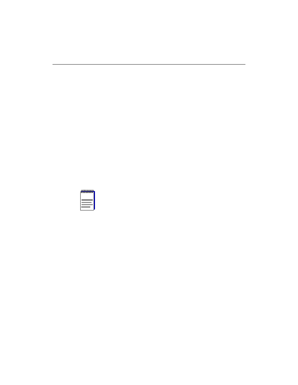 Channel frequencies, Channel frequencies -4 | Enterasys Networks 802.11 User Manual | Page 38 / 202