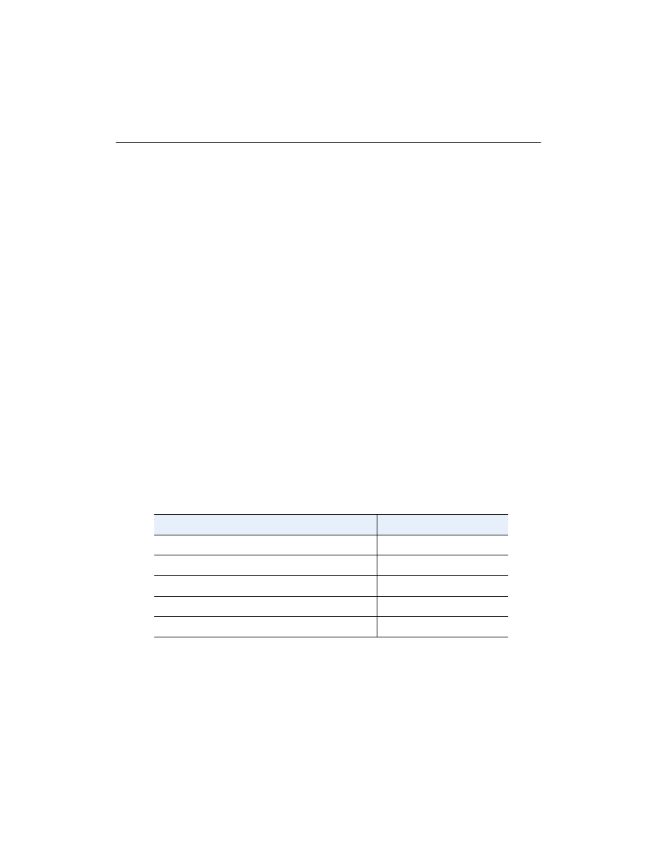 1x rapid rekeying, 1x rapid rekeying -16 | Enterasys Networks 802.11 User Manual | Page 50 / 202