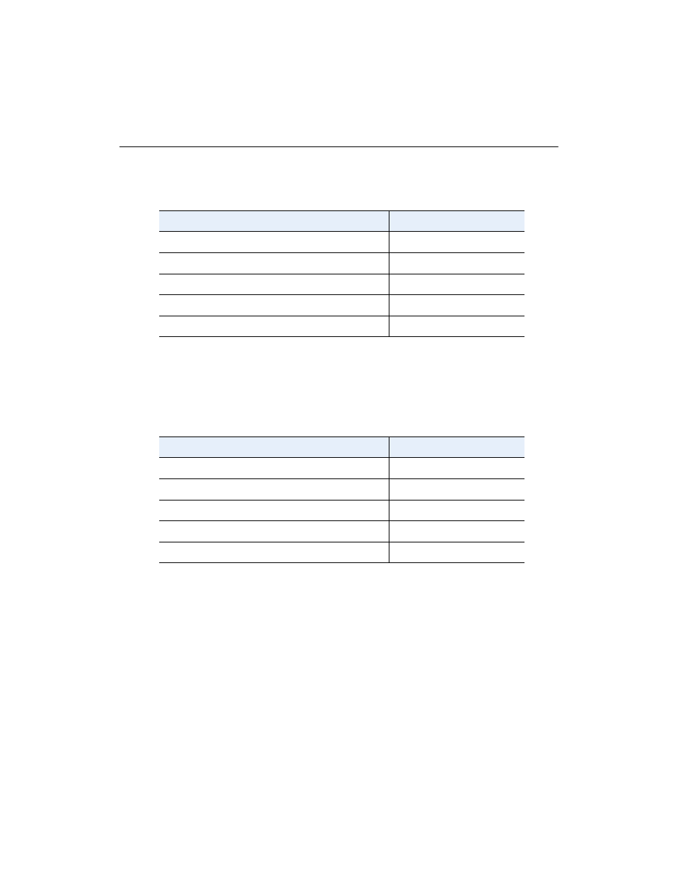 Enterasys Networks 802.11 User Manual | Page 51 / 202