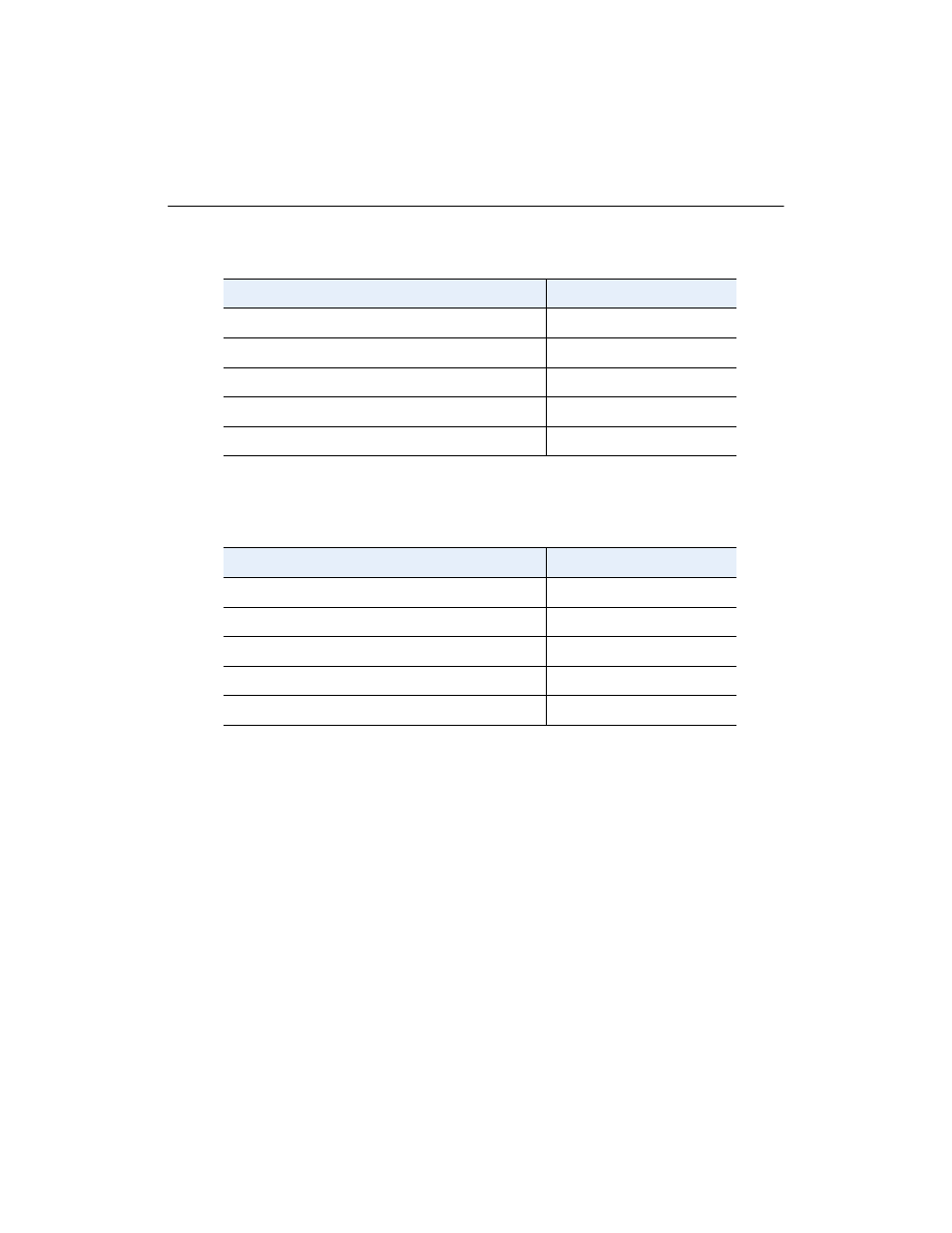 Enterasys Networks 802.11 User Manual | Page 52 / 202