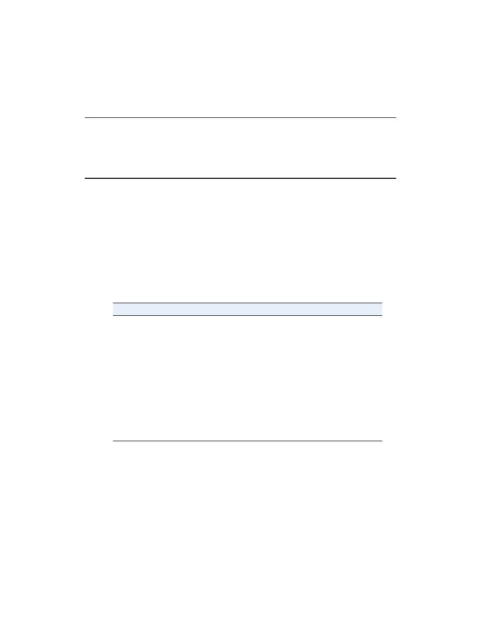 Designing and implementing a wireless network, In this chapter, 3 designing and implementing a wireless network | In this chapter -1 | Enterasys Networks 802.11 User Manual | Page 63 / 202
