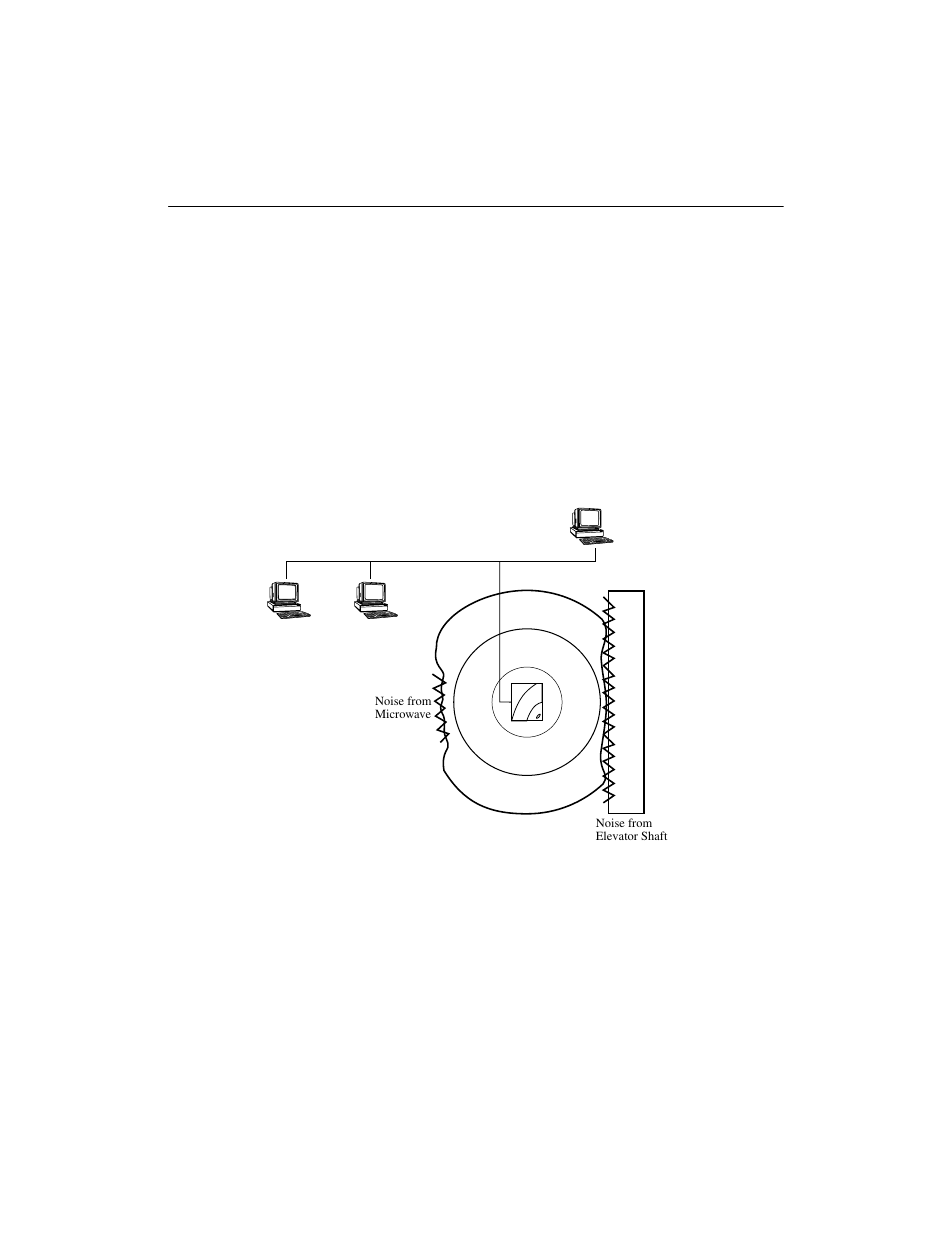 Determining the coverage area and supported users | Enterasys Networks 802.11 User Manual | Page 65 / 202