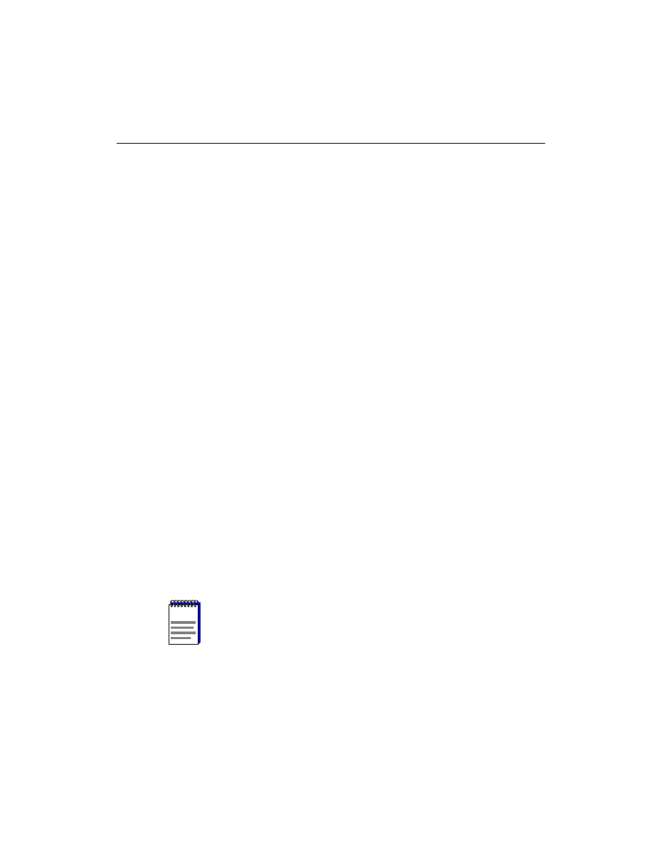 Lan-to-lan network configuration, Lan-to-lan network configuration -7 | Enterasys Networks 802.11 User Manual | Page 69 / 202