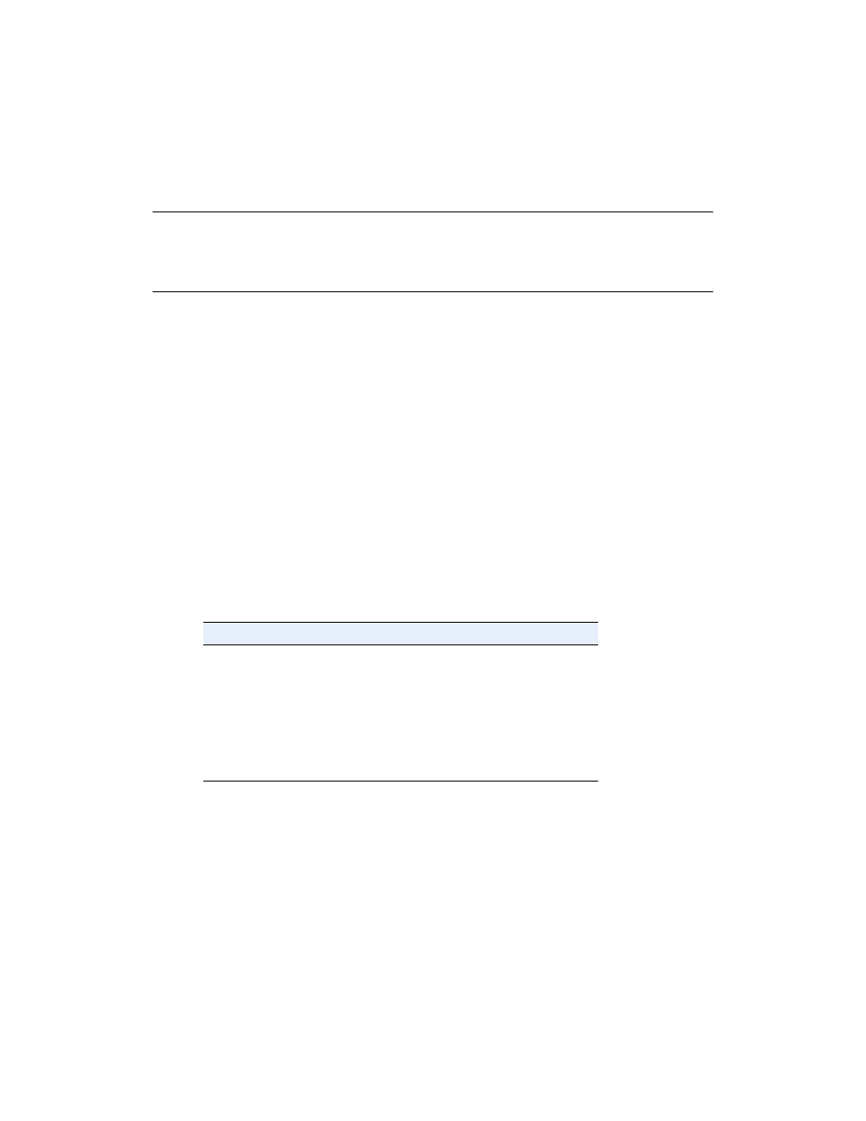 Wireless network tools, In this chapter, 4 wireless network tools | In this chapter -1, Chapter 4, Chapter 4 wireless network tools | Enterasys Networks 802.11 User Manual | Page 73 / 202