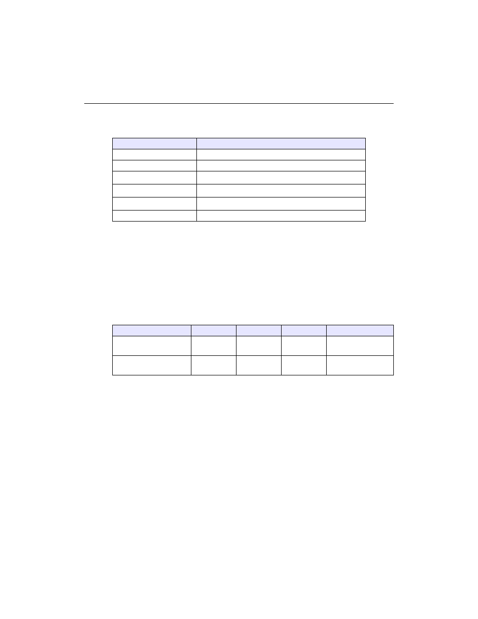 Physical specifications, Radio ranges | Enterasys Networks 802.11b PC Card User Manual | Page 10 / 12