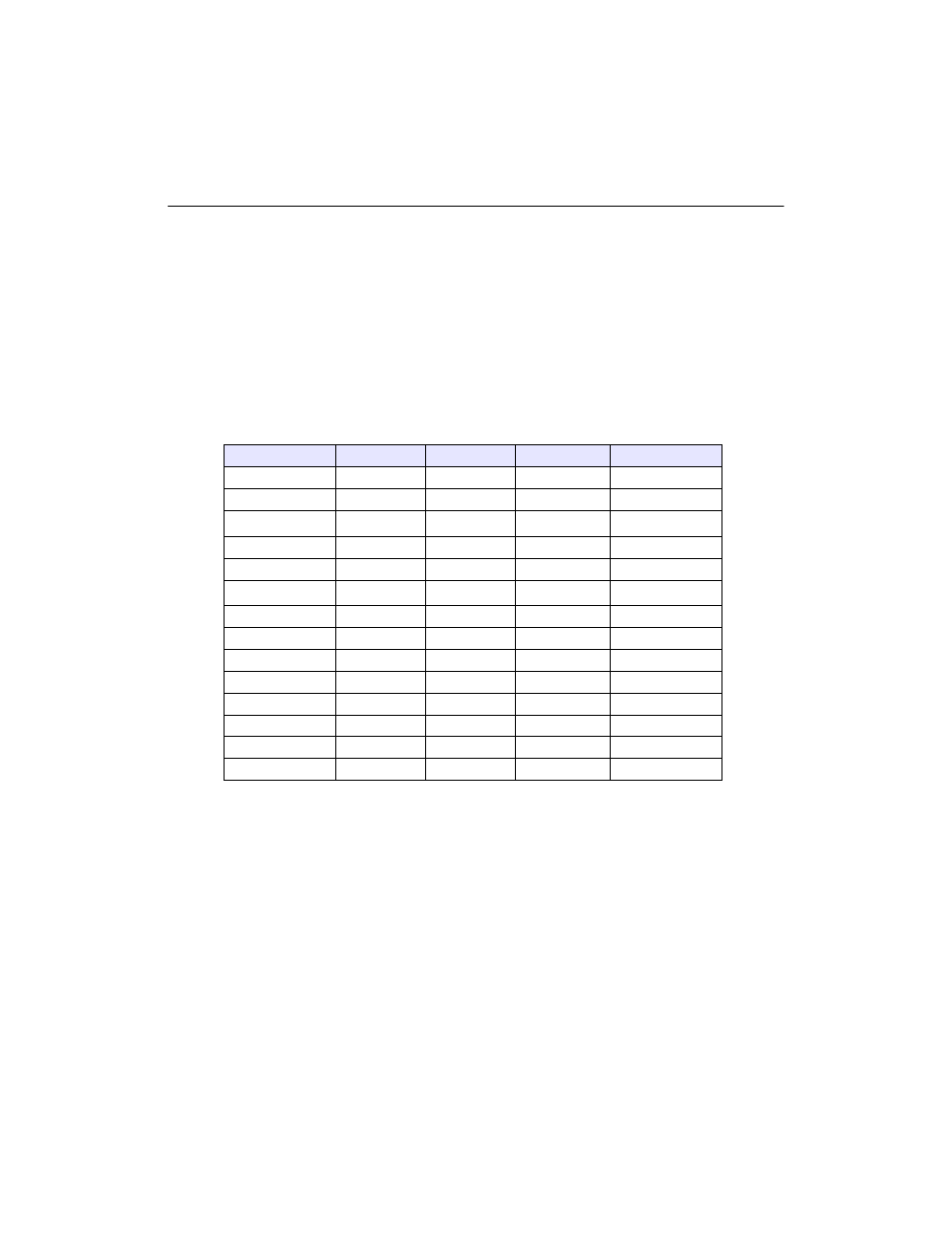Supported frequency sub-bands, Product safety | Enterasys Networks 802.11b PC Card User Manual | Page 11 / 12