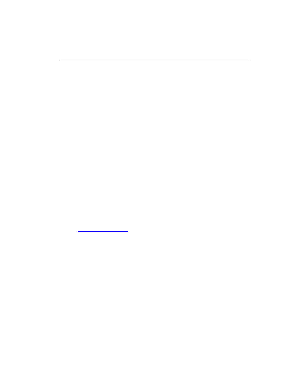 Notice | Enterasys Networks 802.11b PC Card User Manual | Page 3 / 12
