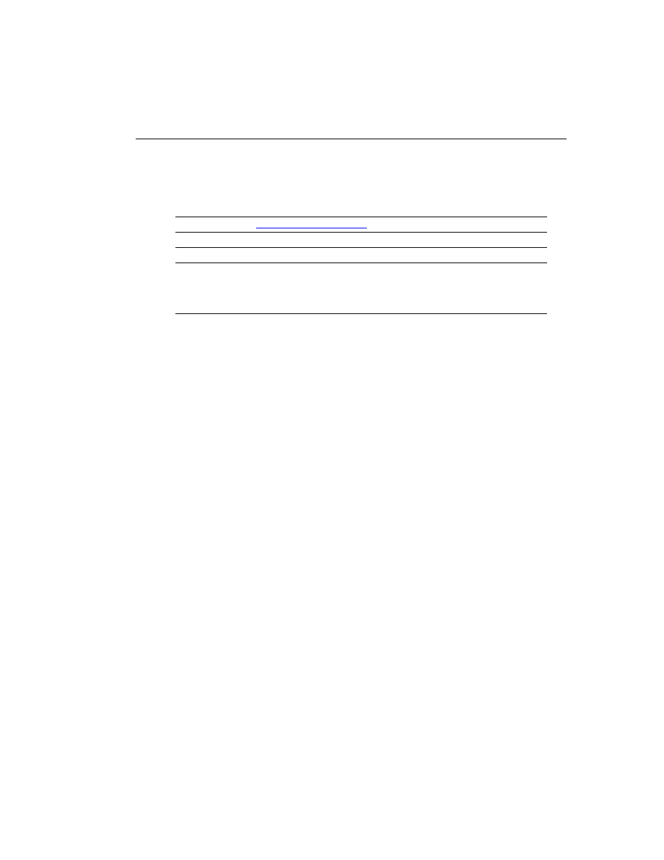 Getting help | Enterasys Networks 802.11b PC Card User Manual | Page 5 / 12