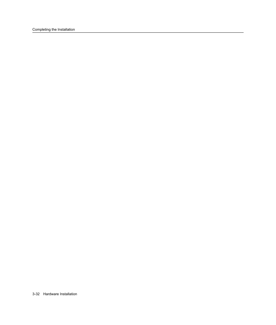 Enterasys Networks Enterasys SecureStack B2 B2G124-24 User Manual | Page 62 / 80