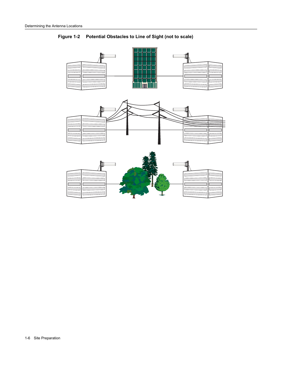 Enterasys Networks ROAMABOUT RBT-1602 User Manual | Page 18 / 92