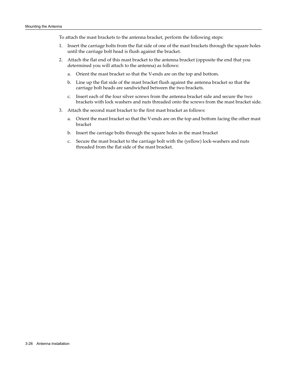 Enterasys Networks ROAMABOUT RBT-1602 User Manual | Page 58 / 92