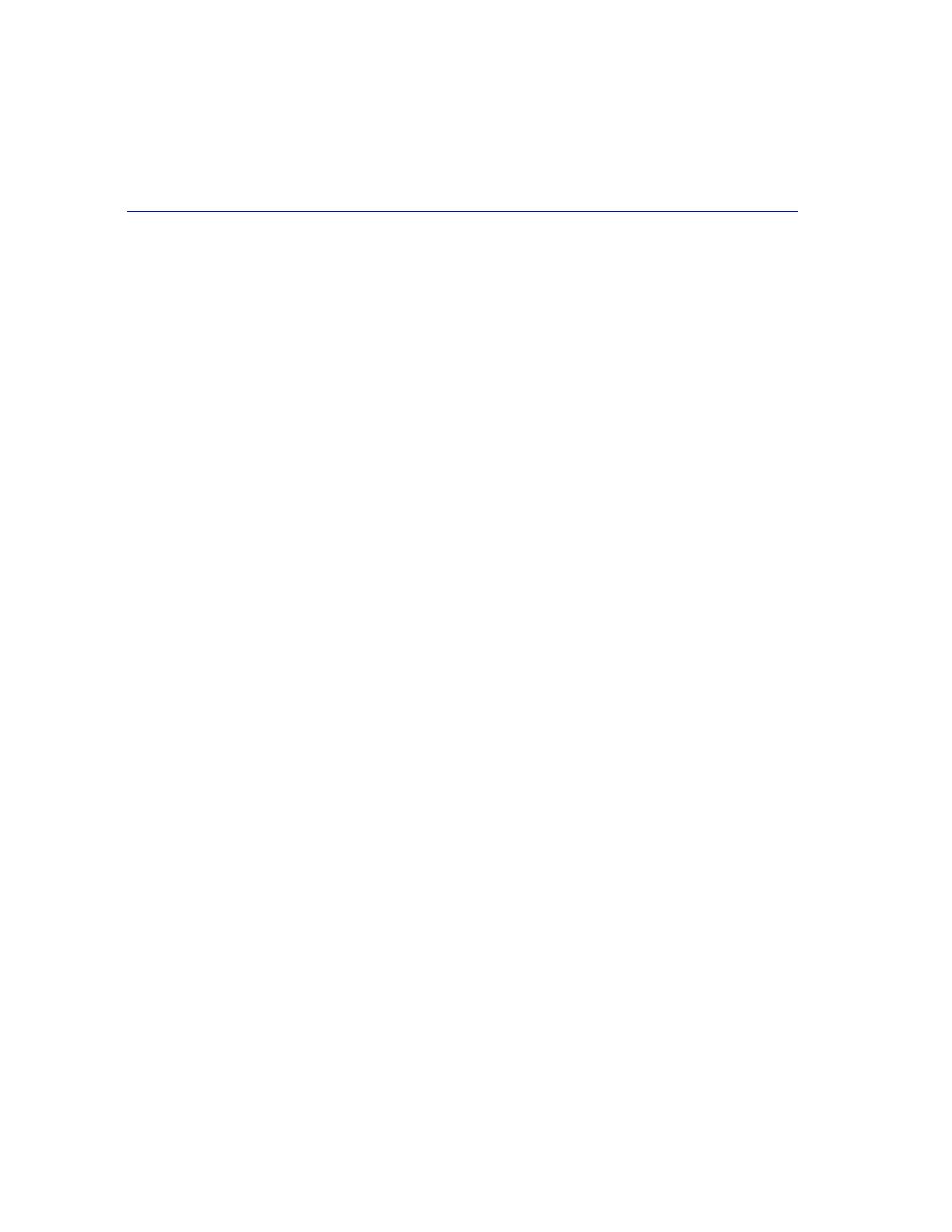 Tables | Enterasys Networks C1H124-24 User Manual | Page 14 / 64