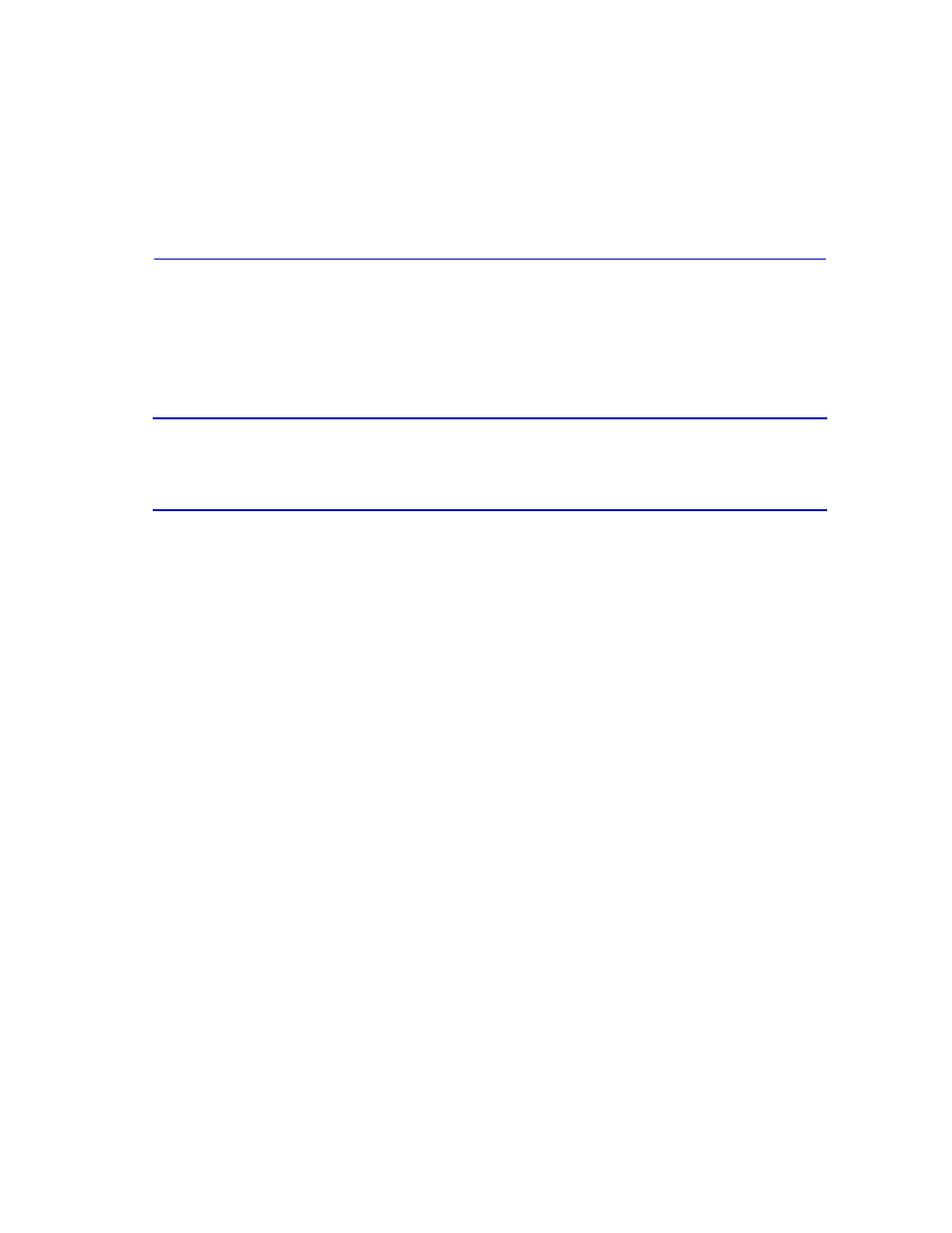 Introduction, 1 overview, Overview -1 | Enterasys Networks C1H124-24 User Manual | Page 19 / 64