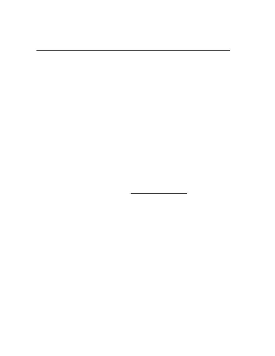11 upn support, Upn support -6 | Enterasys Networks C1H124-24 User Manual | Page 24 / 64