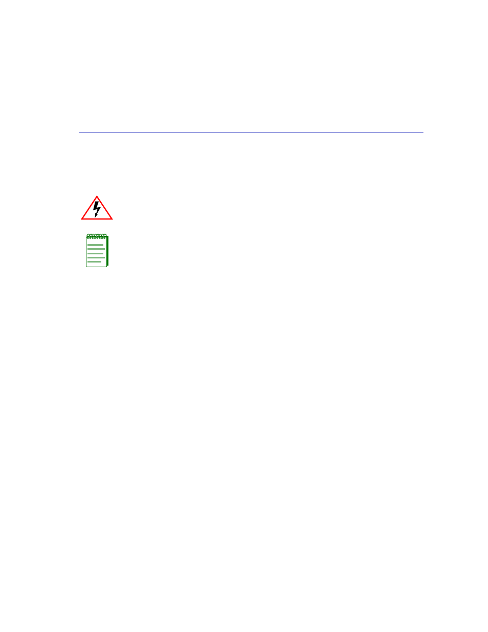 Hardware installation, 1 required tools, Required tools -1 | Enterasys Networks C1H124-24 User Manual | Page 29 / 64